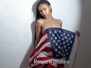 Rossewilliams