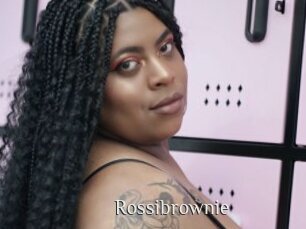 rossibrownie Shop coquin