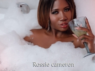 Rossie_cameron