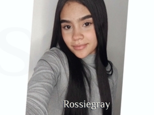 Rossiegray