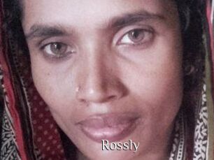 Rossly