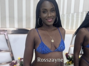 Rosszayne