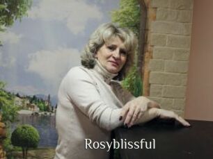 Rosyblissful