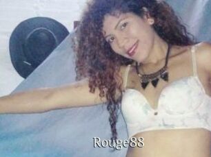 Rouge88