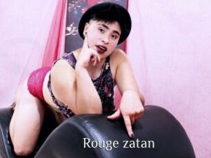 Rouge_zatan