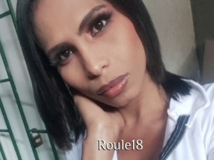 Roule18