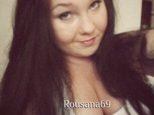 rousana69 Shop coquin