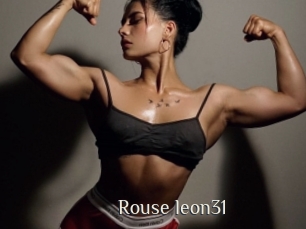 Rouse_leon31