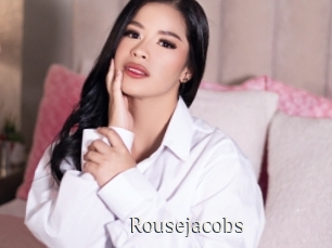 Rousejacobs