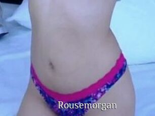 Rousemorgan
