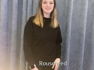rousereed Shop coquin