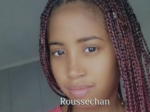 Roussechan