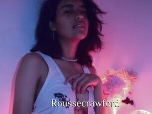 Roussecrawford