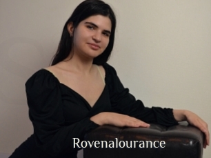 rovenalourance Shop coquin
