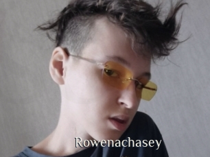 Rowenachasey