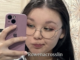rowenacrosslin Shop coquin