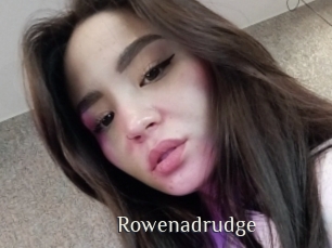 rowenadrudge Shop coquin