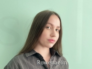 Rowenaelin