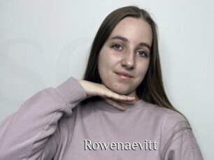 Rowenaevitt