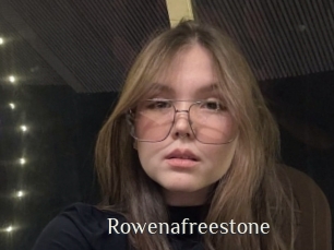 Rowenafreestone