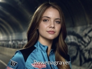 rowenagrayer Shop coquin