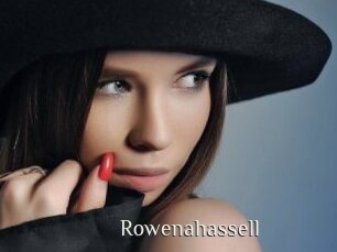 rowenahassell Shop coquin