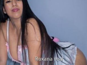 Roxana_real
