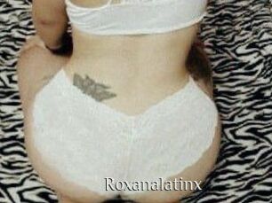 Roxanalatinx