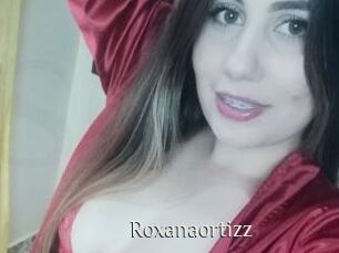 Roxanaortizz