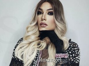 Roxangel