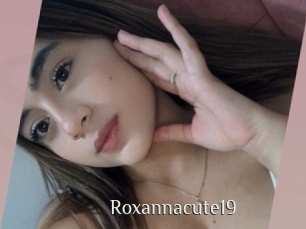 Roxannacute19