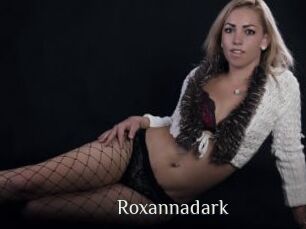 Roxannadark