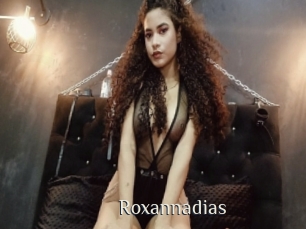 roxannadias Shop coquin