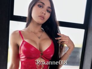 Roxanne018