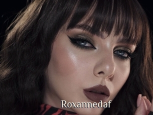 Roxannedaf