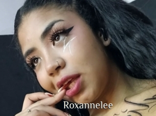 Roxannelee