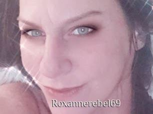 Roxannerebel69