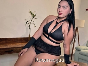Roxanvegaa