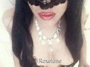 Roxelane