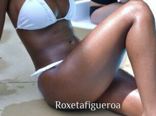 Roxetafigueroa