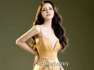 roxinejaimy Shop coquin