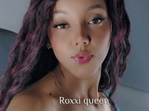 Roxxi_queen