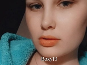 Roxy19