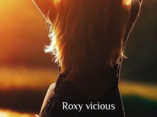 Roxy_vicious