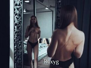 Roxyg