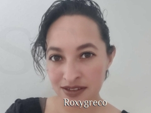 Roxygreco