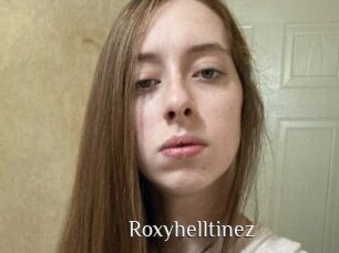 Roxyhelltinez
