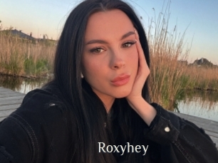 roxyhey Shop coquin