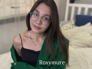 roxymure Shop coquin
