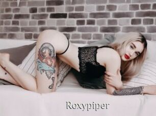 Roxypiper